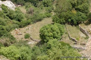 ntana Paradiso-15-05-2014 17-44-53